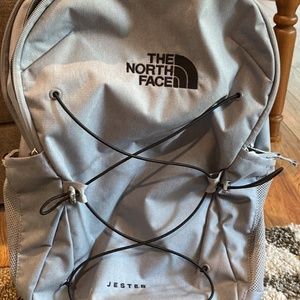 The North Face Backpack